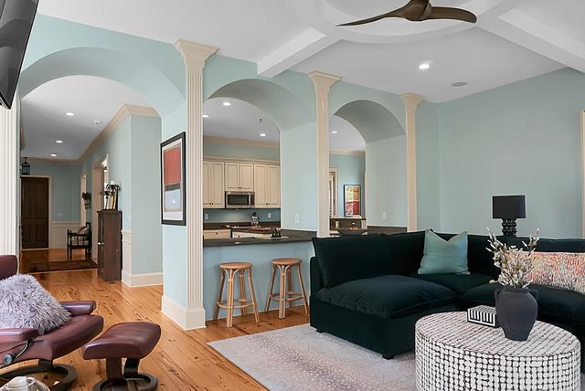 1307 Chardon Commons, Johns Island, SC 29455