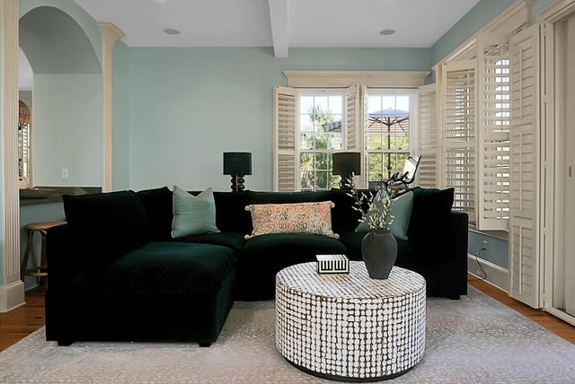 1307 Chardon Commons, Johns Island, SC 29455