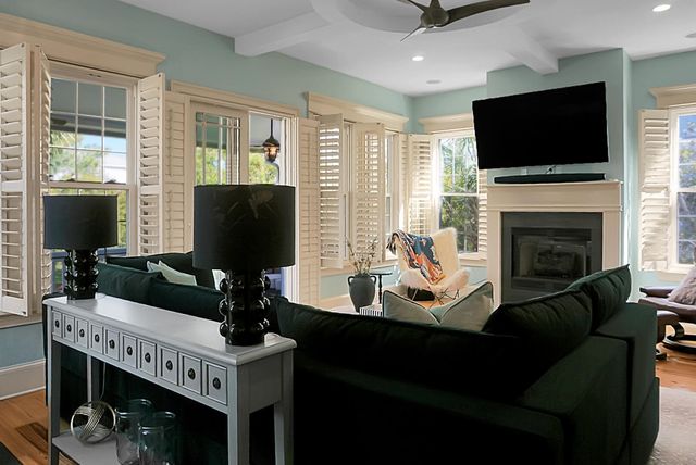 1307 Chardon Commons, Johns Island, SC 29455