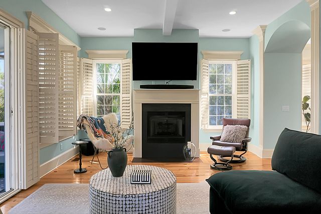 1307 Chardon Commons, Johns Island, SC 29455