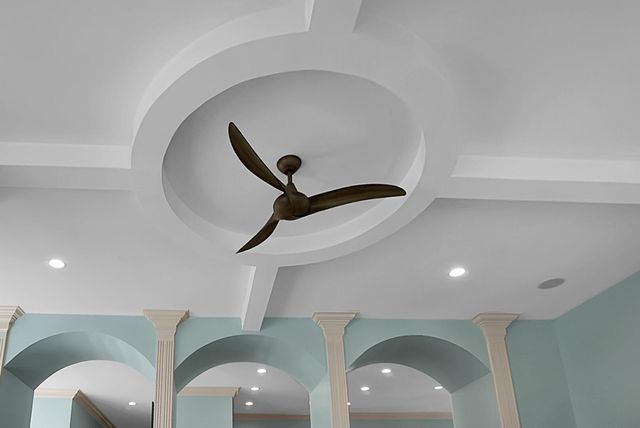 1307 Chardon Commons, Johns Island, SC 29455