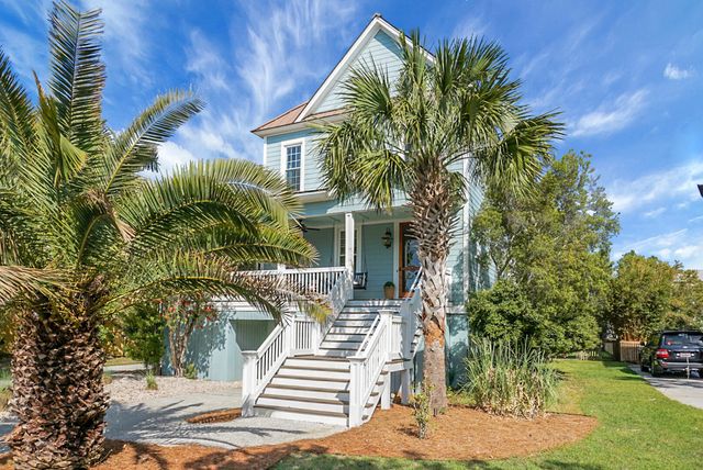 1307 Chardon Commons, Johns Island, SC 29455