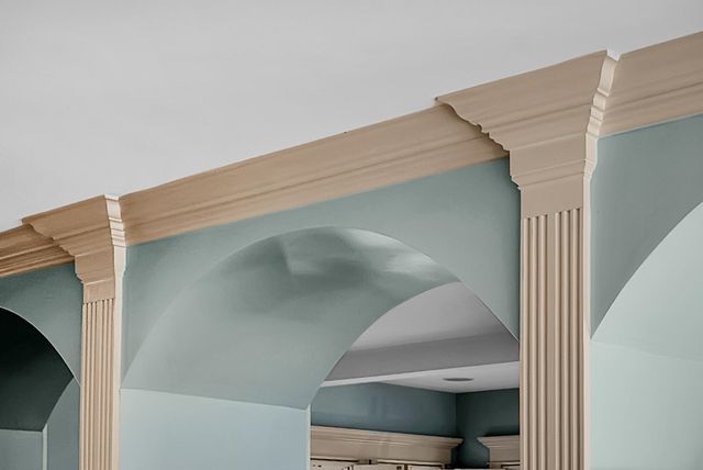 1307 Chardon Commons, Johns Island, SC 29455