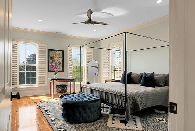 1307 Chardon Commons, Johns Island, SC 29455