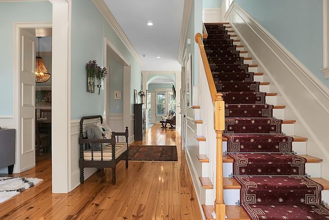 1307 Chardon Commons, Johns Island, SC 29455