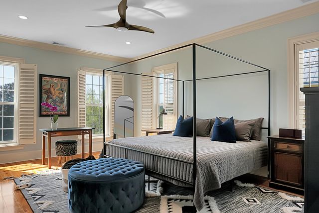 1307 Chardon Commons, Johns Island, SC 29455