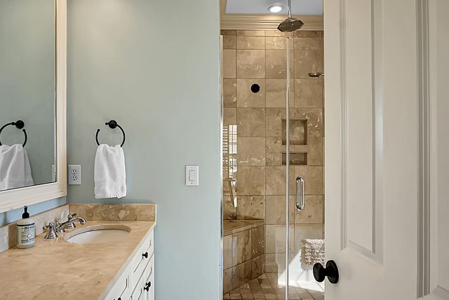 1307 Chardon Commons, Johns Island, SC 29455