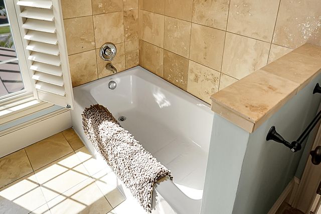 1307 Chardon Commons, Johns Island, SC 29455