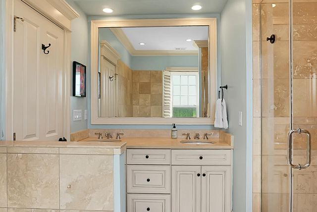 1307 Chardon Commons, Johns Island, SC 29455