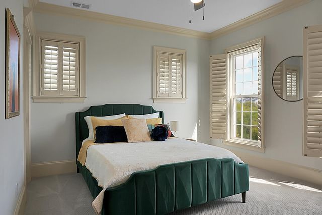 1307 Chardon Commons, Johns Island, SC 29455