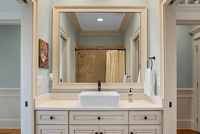 1307 Chardon Commons, Johns Island, SC 29455