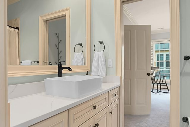 1307 Chardon Commons, Johns Island, SC 29455