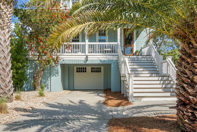 1307 Chardon Commons, Johns Island, SC 29455