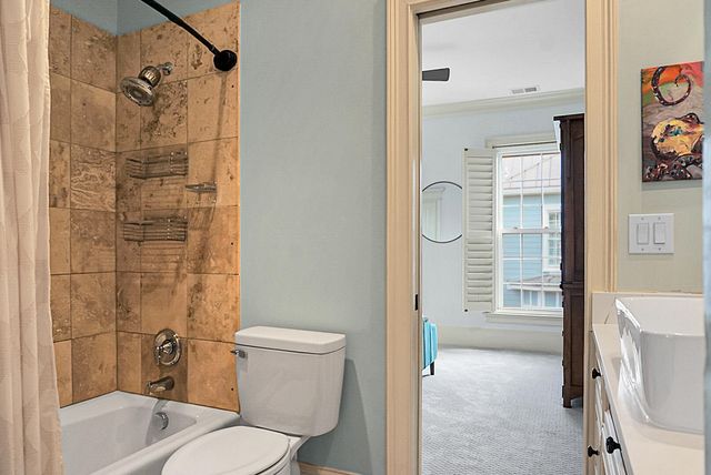 1307 Chardon Commons, Johns Island, SC 29455