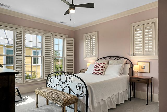 1307 Chardon Commons, Johns Island, SC 29455