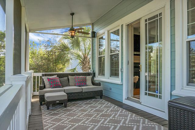 1307 Chardon Commons, Johns Island, SC 29455