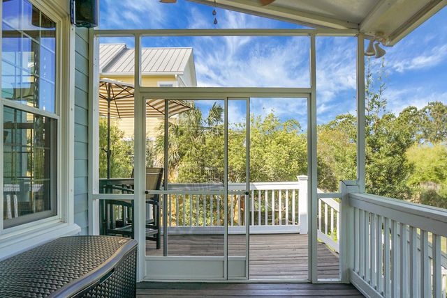 1307 Chardon Commons, Johns Island, SC 29455