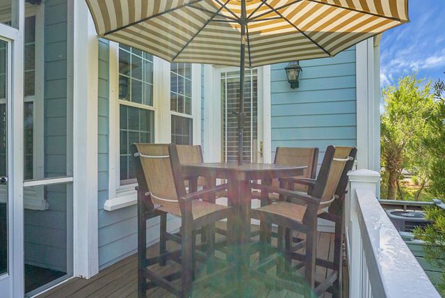 1307 Chardon Commons, Johns Island, SC 29455