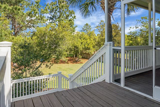 1307 Chardon Commons, Johns Island, SC 29455