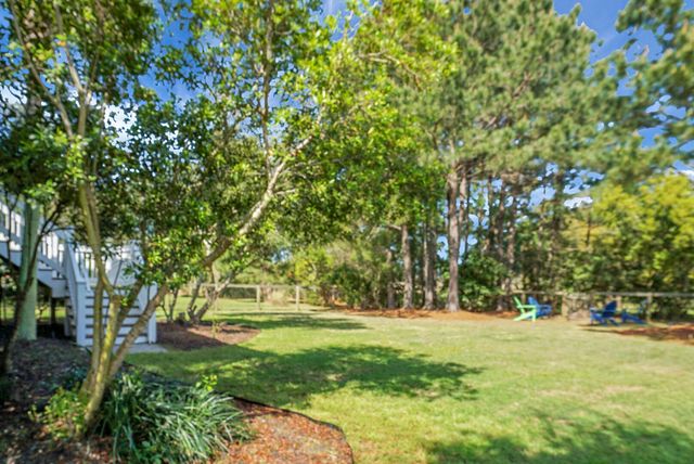 1307 Chardon Commons, Johns Island, SC 29455