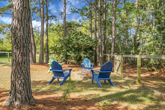 1307 Chardon Commons, Johns Island, SC 29455