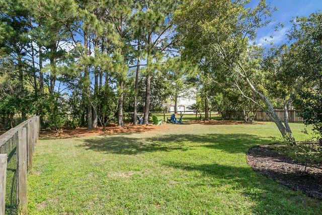1307 Chardon Commons, Johns Island, SC 29455