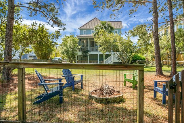 1307 Chardon Commons, Johns Island, SC 29455