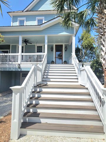 1307 Chardon Commons, Johns Island, SC 29455