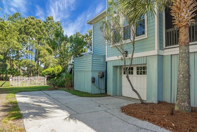 1307 Chardon Commons, Johns Island, SC 29455