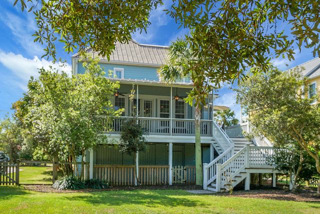 1307 Chardon Commons, Johns Island, SC 29455