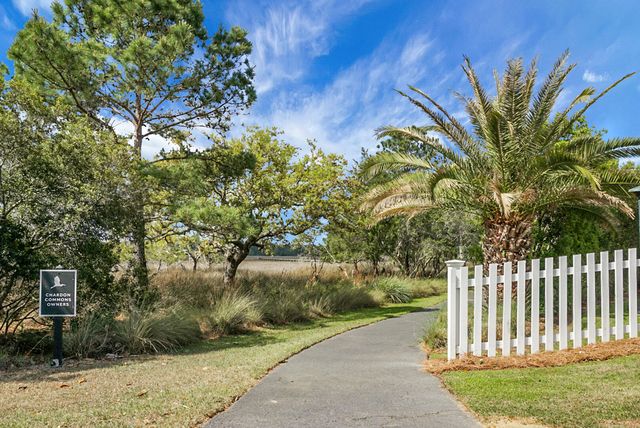 1307 Chardon Commons, Johns Island, SC 29455