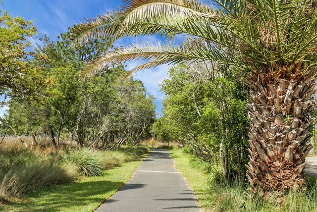 1307 Chardon Commons, Johns Island, SC 29455