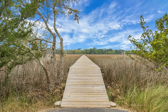 1307 Chardon Commons, Johns Island, SC 29455