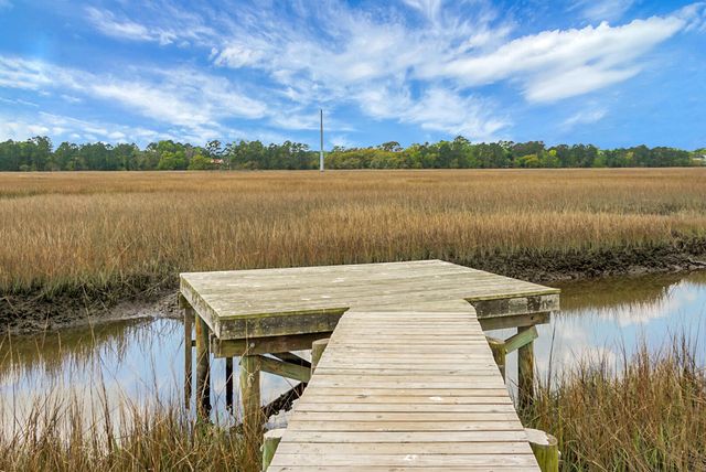 1307 Chardon Commons, Johns Island, SC 29455