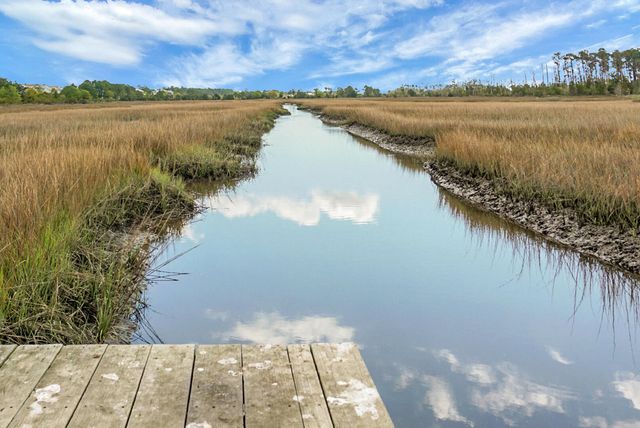 1307 Chardon Commons, Johns Island, SC 29455