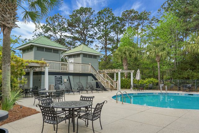 1307 Chardon Commons, Johns Island, SC 29455
