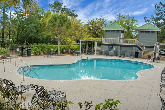 1307 Chardon Commons, Johns Island, SC 29455