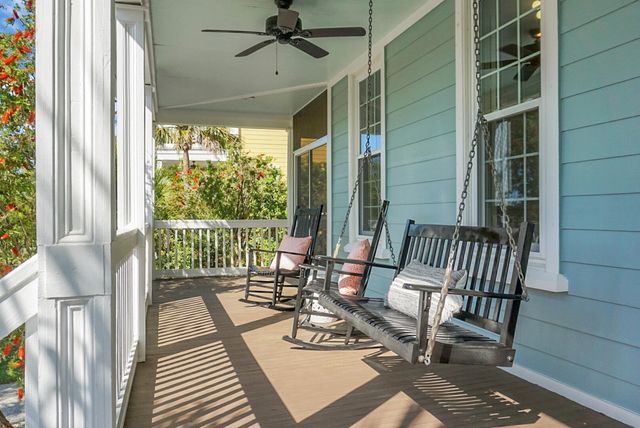 1307 Chardon Commons, Johns Island, SC 29455