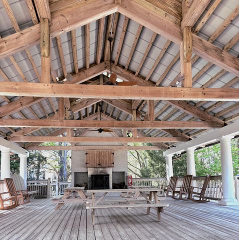 1307 Chardon Commons, Johns Island, SC 29455