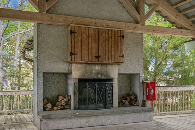 1307 Chardon Commons, Johns Island, SC 29455