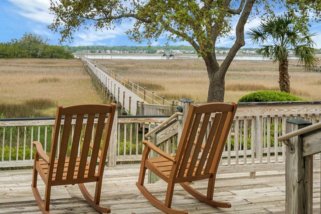 1307 Chardon Commons, Johns Island, SC 29455