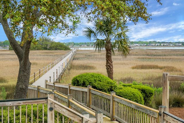 1307 Chardon Commons, Johns Island, SC 29455