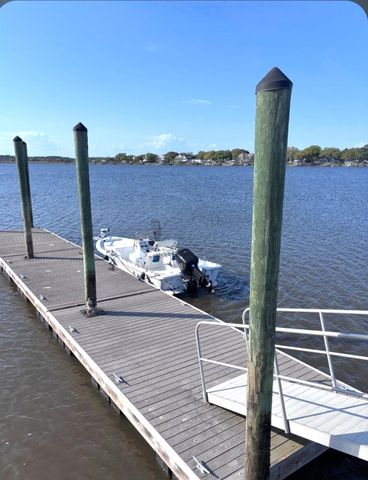 1307 Chardon Commons, Johns Island, SC 29455