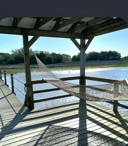 1307 Chardon Commons, Johns Island, SC 29455