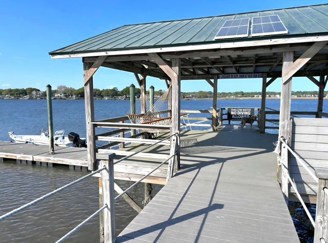 1307 Chardon Commons, Johns Island, SC 29455