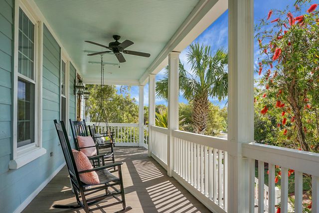 1307 Chardon Commons, Johns Island, SC 29455