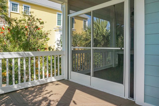 1307 Chardon Commons, Johns Island, SC 29455