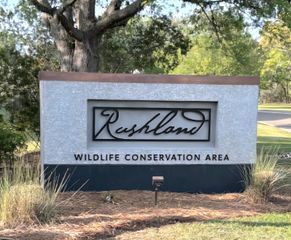 1307 Chardon Commons, Johns Island, SC 29455