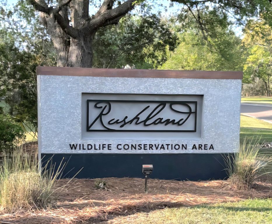 1307 Chardon Commons, Johns Island, SC 29455