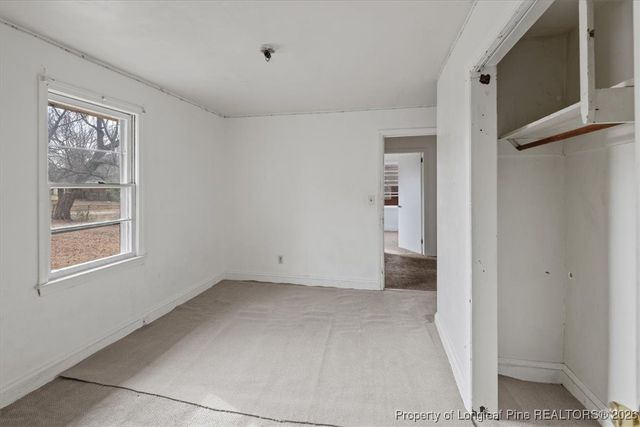 5119 Ponderosa Drive, Fayetteville, NC 28304